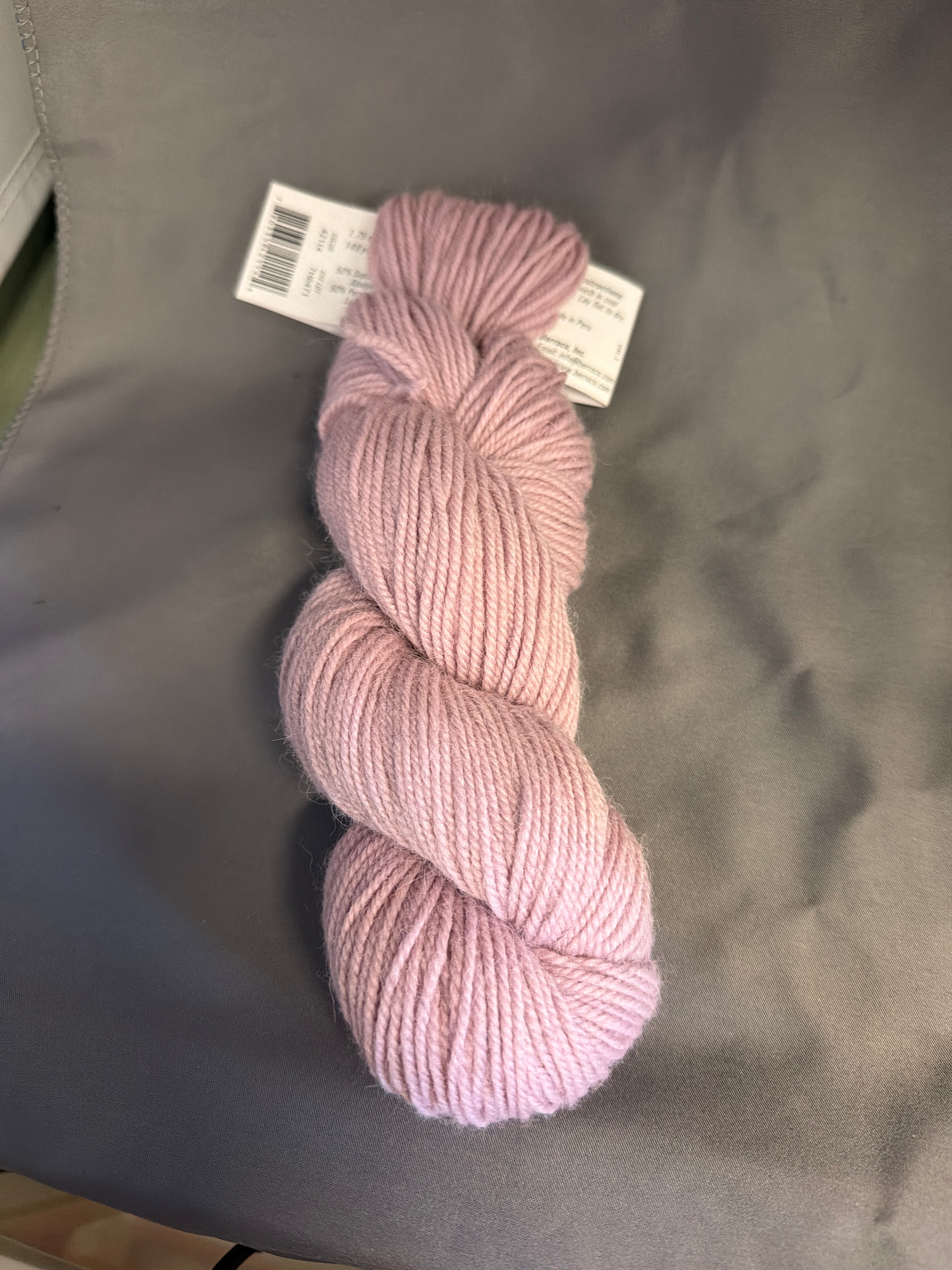 Berroco ultra alpaca light