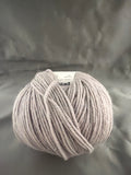 Deluxe worsted tweed