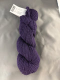Berroco ultra alpaca light
