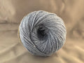 Aegean tweed