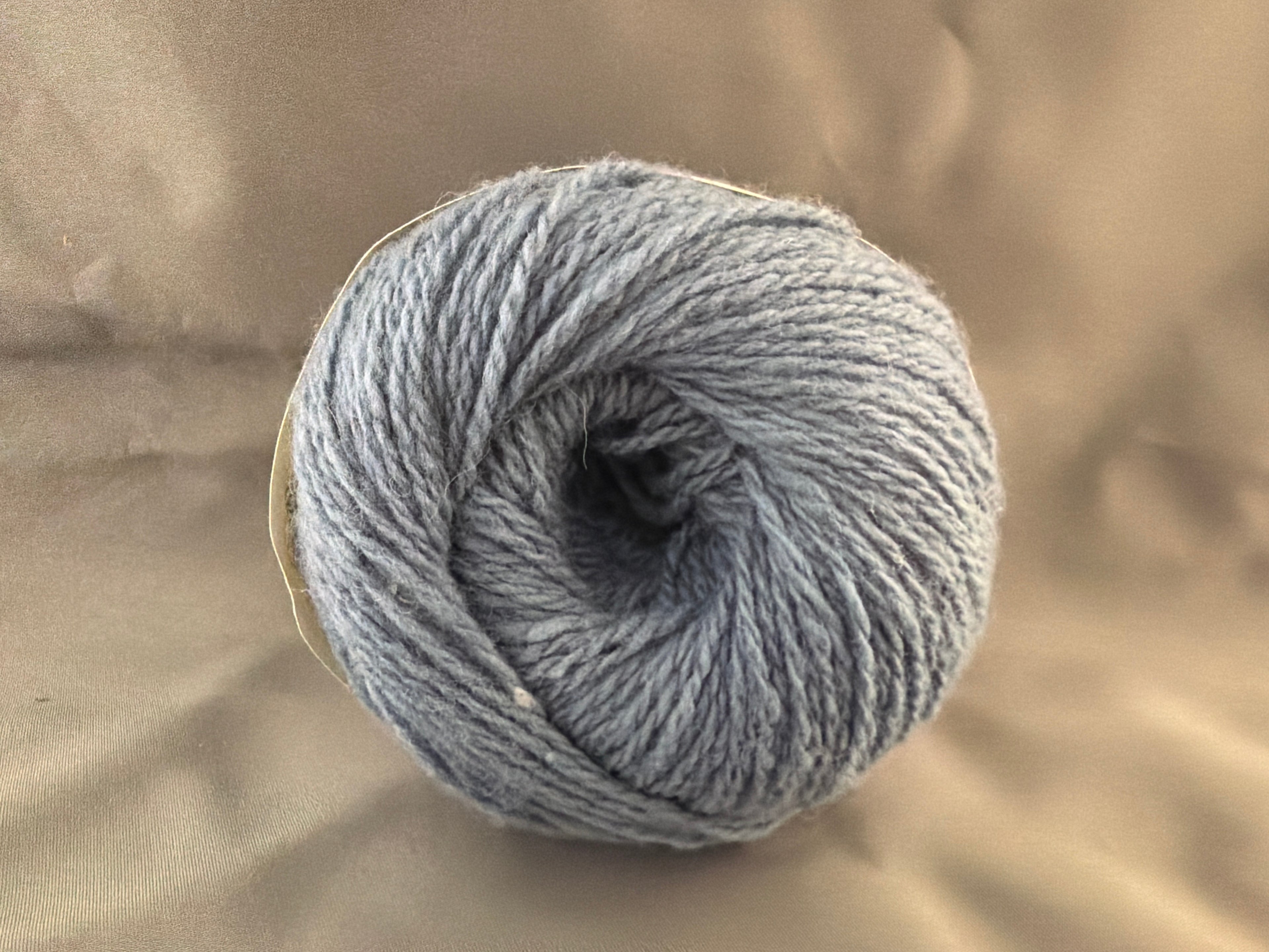 Aegean tweed