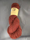 Juniper moon Herriot