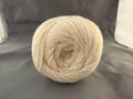 Aegean tweed