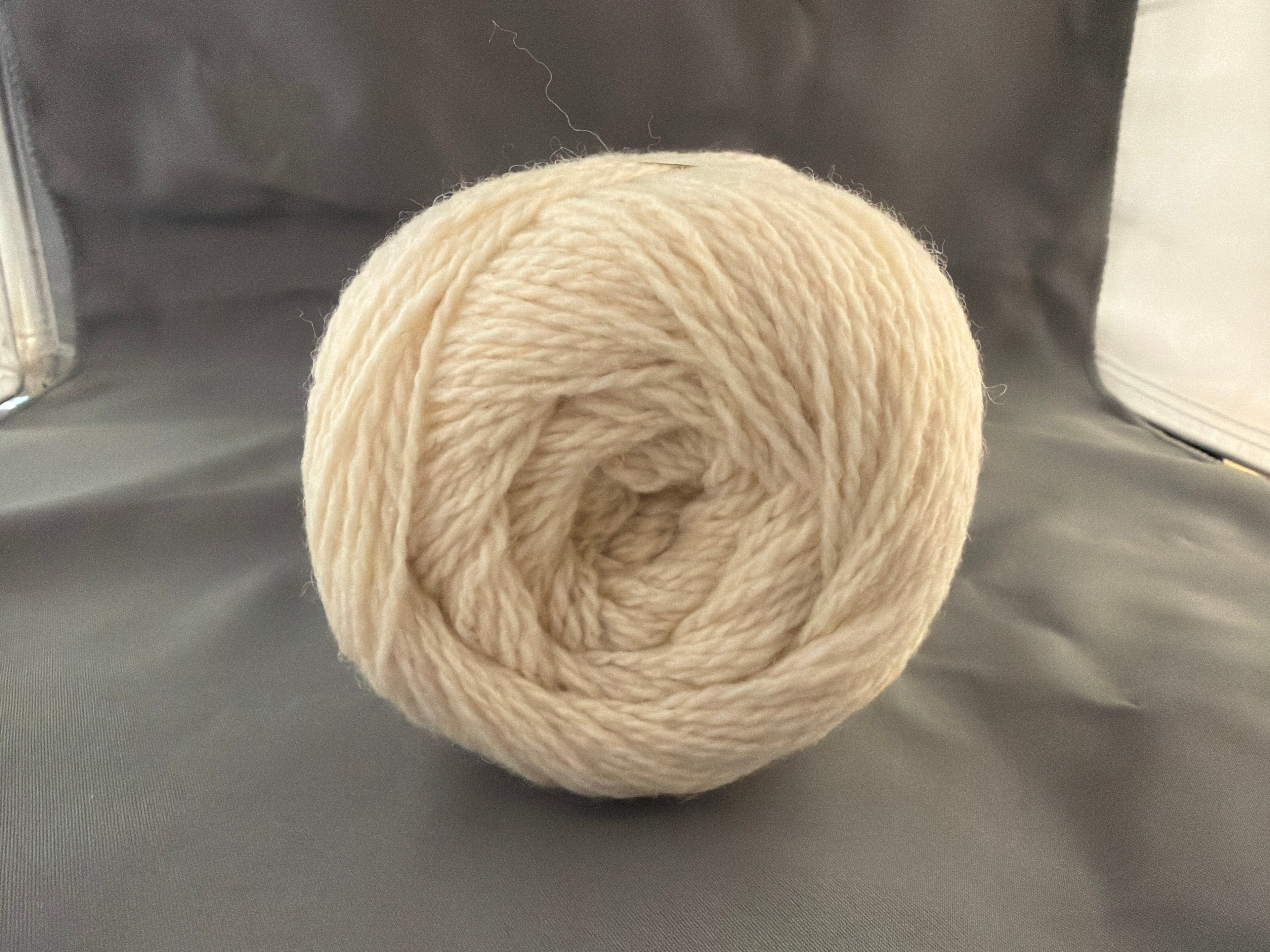 Aegean tweed