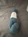 Fibra natura Kingston tweed