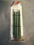 Knitters pride dreams double pointed needles