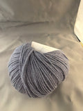 Deluxe worsted tweed