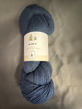 Kelbourne woolens scout