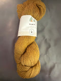 Kelbourne woolens scout