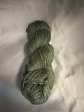 Ella Rae heathered merino superfine
