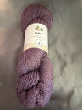 Kelbourne woolens scout