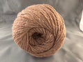 Aegean tweed