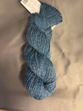 Berroco ultra alpaca light