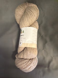 Kelbourne woolens scout
