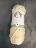 Kelbourne woolens keystone
