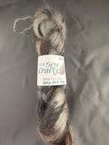 Indigo bark mohair