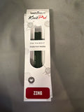 Knit pro zing