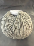 Deluxe worsted superwash