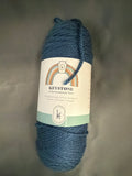 Kelbourne woolens keystone