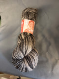 Paqu pura- pure extra fine baby alpaca