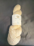 Kelbourne woolens lucky tweed
