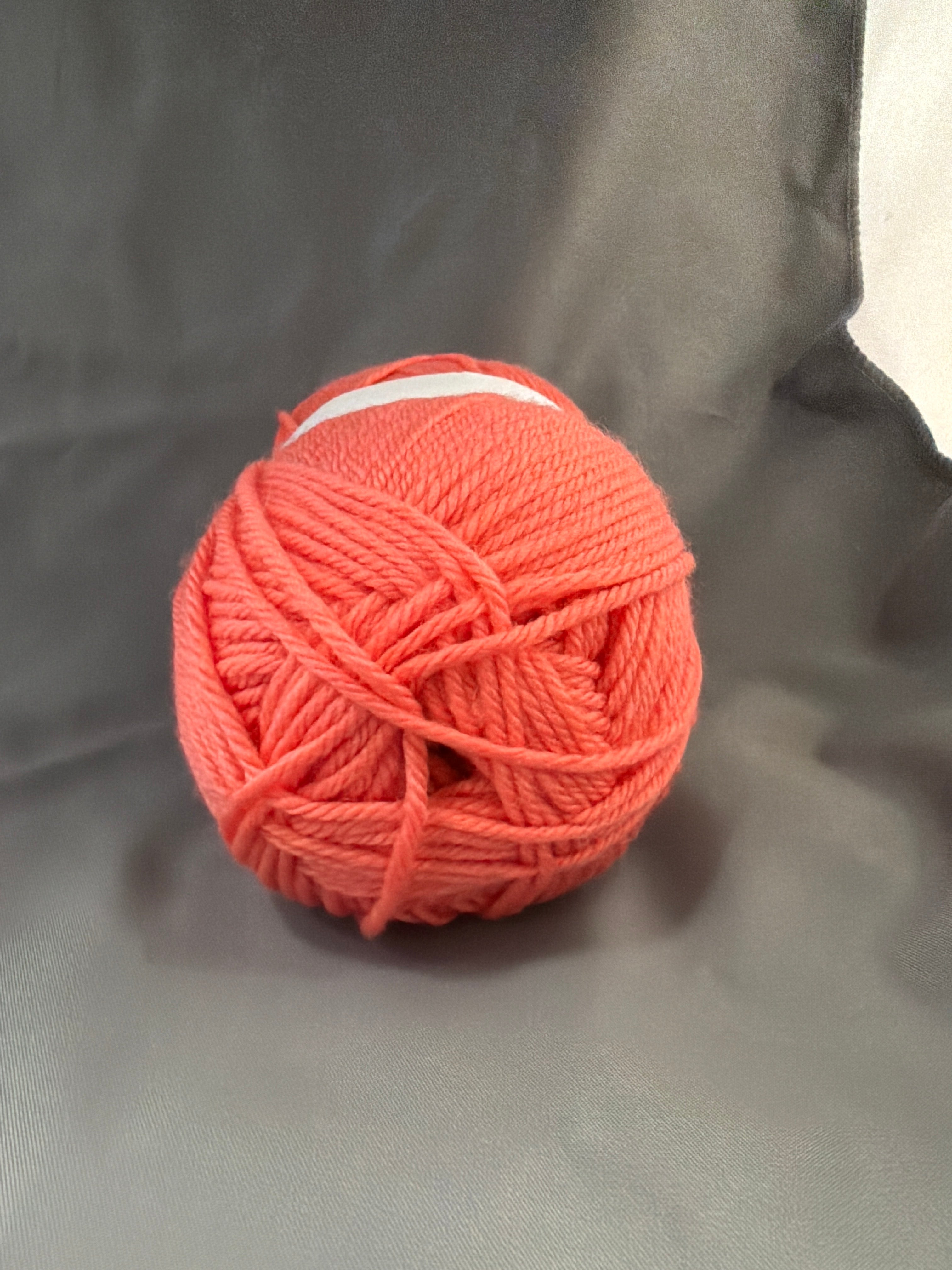 Cascade 220 superwash merino