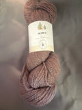 Kelbourne woolens scout