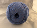 Aegean tweed
