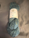 Kelbourne woolens lucky tweed