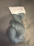 Cascade heritage silk
