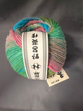Noro Saiun