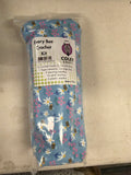 Bee crochet hook set