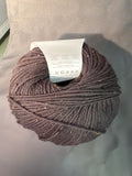 Deluxe worsted tweed
