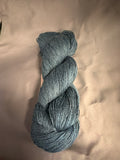Ella Rae heathered merino superfine