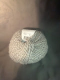 Universal yarns linear