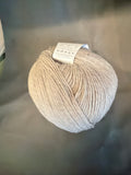 Deluxe worsted superwash