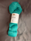 Kelbourne woolens perennial