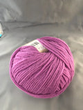 Deluxe worsted superwash