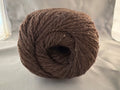 Aegean tweed