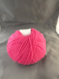 Deluxe worsted tweed