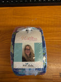 Riley Blake fabric Kipling gardens by lily ashbury