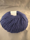 Deluxe worsted superwash
