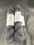 Fibra natura Kingston tweed