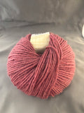 Deluxe worsted superwash