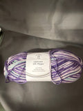 Uptown dk magix