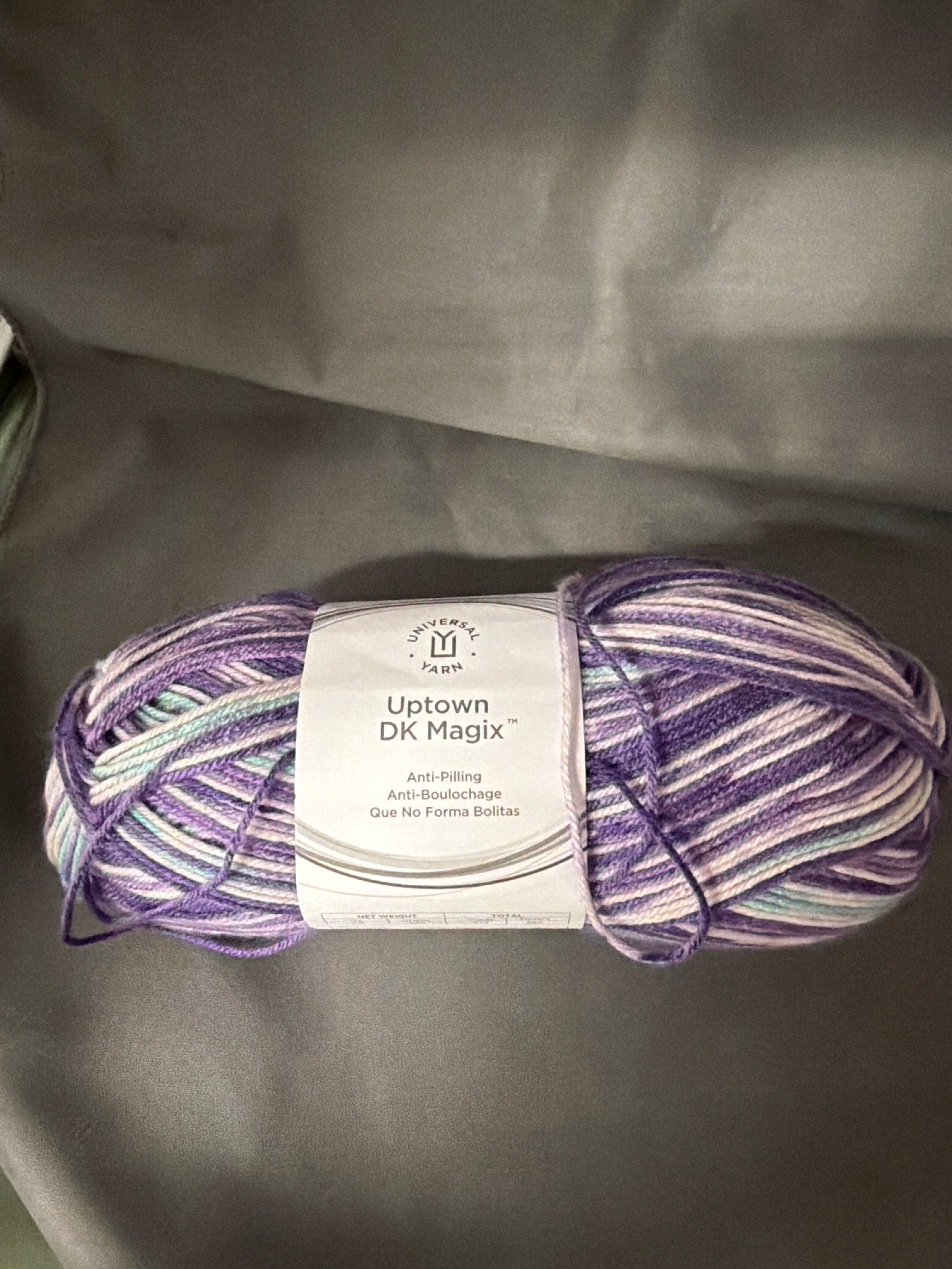 Uptown dk magix