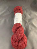 Fibra natura Kingston tweed