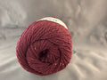 Aegean tweed