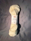 Kelbourne woolens perennial natural color 105