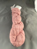 Kingston tweed